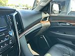 Used 2019 Cadillac Escalade ESV Premium 4x4 SUV for sale #P375830 - photo 62