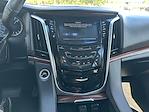 Used 2019 Cadillac Escalade ESV Premium 4x4 SUV for sale #P375830 - photo 63