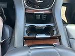 Used 2019 Cadillac Escalade ESV Premium 4x4 SUV for sale #P375830 - photo 64
