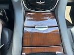 Used 2019 Cadillac Escalade ESV Premium 4x4 SUV for sale #P375830 - photo 66
