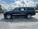 Used 2019 Cadillac Escalade ESV Premium 4x4 SUV for sale #P375830 - photo 5
