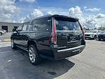 Used 2019 Cadillac Escalade ESV Premium 4x4 SUV for sale #P375830 - photo 2