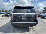Used 2019 Cadillac Escalade ESV Premium 4x4 SUV for sale #P375830 - photo 7