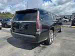 Used 2019 Cadillac Escalade ESV Premium 4x4 SUV for sale #P375830 - photo 3