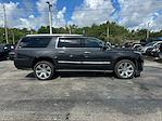 Used 2019 Cadillac Escalade ESV Premium 4x4 SUV for sale #P375830 - photo 4