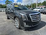 Used 2019 Cadillac Escalade ESV Premium 4x4 SUV for sale #P375830 - photo 6