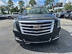 Used 2019 Cadillac Escalade ESV Premium 4x4 SUV for sale #P375830 - photo 8