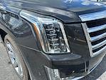 Used 2019 Cadillac Escalade ESV Premium 4x4 SUV for sale #P375830 - photo 9