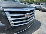 Used 2019 Cadillac Escalade ESV Premium 4x4 SUV for sale #P375830 - photo 10