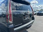 Used 2019 Cadillac Escalade ESV Premium 4x4 SUV for sale #P375830 - photo 13
