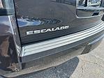 Used 2019 Cadillac Escalade ESV Premium 4x4 SUV for sale #P375830 - photo 14