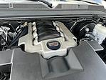 Used 2019 Cadillac Escalade ESV Premium 4x4 SUV for sale #P375830 - photo 20