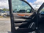 Used 2019 Cadillac Escalade ESV Premium 4x4 SUV for sale #P375830 - photo 21