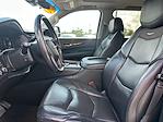 Used 2019 Cadillac Escalade ESV Premium 4x4 SUV for sale #P375830 - photo 23