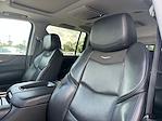 Used 2019 Cadillac Escalade ESV Premium 4x4 SUV for sale #P375830 - photo 24