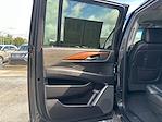 Used 2019 Cadillac Escalade ESV Premium 4x4 SUV for sale #P375830 - photo 26