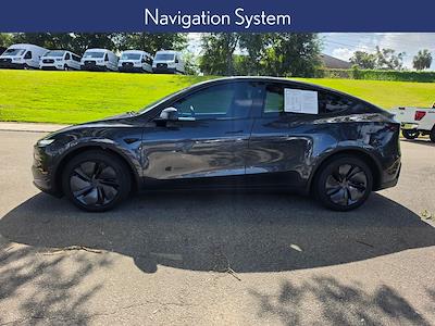 2026 Tesla Model Y AWD SUV for sale #P394352 - photo 2