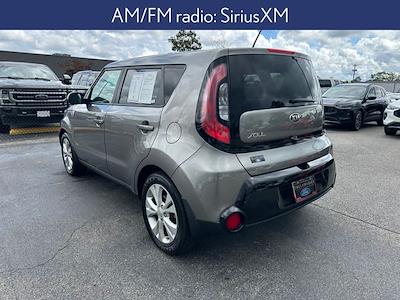 2016 Kia Soul SUV for sale #P408233 - photo 2