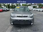 2016 Kia Soul SUV for sale #P408233 - photo 10