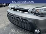 2016 Kia Soul SUV for sale #P408233 - photo 12