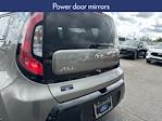 2016 Kia Soul SUV for sale #P408233 - photo 15