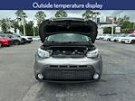 2016 Kia Soul SUV for sale #P408233 - photo 18