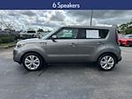 2016 Kia Soul SUV for sale #P408233 - photo 3