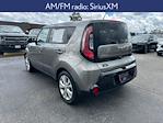 2016 Kia Soul SUV for sale #P408233 - photo 2