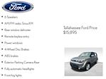 2016 Kia Soul SUV for sale #P408233 - photo 4