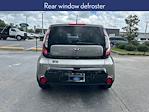 2016 Kia Soul SUV for sale #P408233 - photo 5