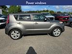 2016 Kia Soul SUV for sale #P408233 - photo 7
