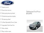 2016 Kia Soul SUV for sale #P408233 - photo 8