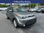 2016 Kia Soul SUV for sale #P408233 - photo 9