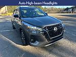 Used 2024 Nissan Kicks SR for sale #P488714 - photo 10