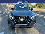 Used 2024 Nissan Kicks SR for sale #P488714 - photo 11