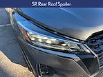 Used 2024 Nissan Kicks SR for sale #P488714 - photo 12