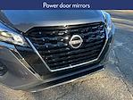 Used 2024 Nissan Kicks SR for sale #P488714 - photo 13