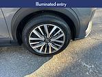 Used 2024 Nissan Kicks SR for sale #P488714 - photo 14