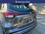 Used 2024 Nissan Kicks SR for sale #P488714 - photo 15