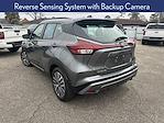 Used 2024 Nissan Kicks SR for sale #P488714 - photo 3