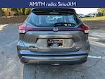Used 2024 Nissan Kicks SR for sale #P488714 - photo 6