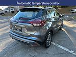 Used 2024 Nissan Kicks SR for sale #P488714 - photo 7