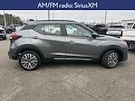 Used 2024 Nissan Kicks SR for sale #P488714 - photo 8