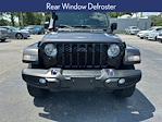 2023 Jeep Gladiator Crew Cab 4x4 Pickup for sale #P508904 - photo 8