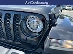 2023 Jeep Gladiator Crew Cab 4x4 Pickup for sale #P508904 - photo 9
