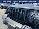 2023 Jeep Gladiator Crew Cab 4x4 Pickup for sale #P508904 - photo 10