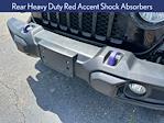 2023 Jeep Gladiator Crew Cab 4x4 Pickup for sale #P508904 - photo 11