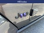 2023 Jeep Gladiator Crew Cab 4x4 Pickup for sale #P508904 - photo 14