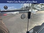2023 Jeep Gladiator Crew Cab 4x4 Pickup for sale #P508904 - photo 15