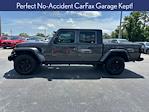 2023 Jeep Gladiator Crew Cab 4x4 Pickup for sale #P508904 - photo 4